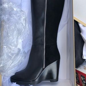 Brand New Michael Kors